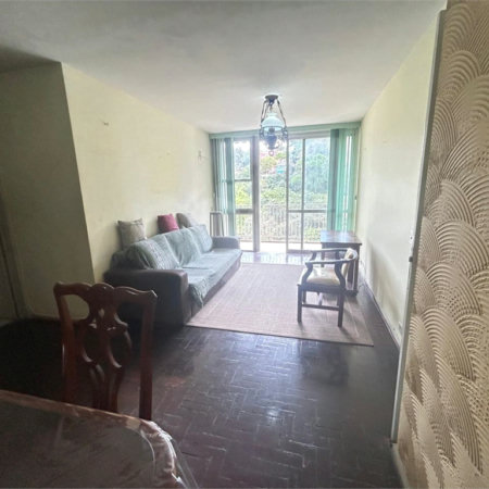 Apartamento à venda com 2 quartos, sendo 1 suíte, em Botafogo, Rio de Janeiro, RJ