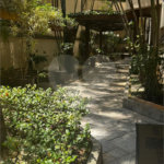 Apartamento para alugar com 1 quarto em Jardim Paulista, São Paulo, SP