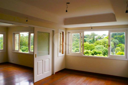 Casa à venda com 4 suítes em Morumbi, São Paulo, SP