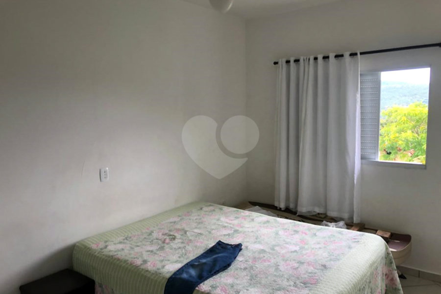 Casa Térrea à venda com 2 quartos em Serra da Cantareira, Mairiporã, SP