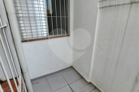 Sobrado à venda com 3 quartos, sendo 1 suíte, em Alto da Boa Vista, São Paulo, SP
