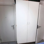 Apartamento com 3 dormitórios à venda, 179 m² por R$ 3.800.000,00 - Pitangueiras - Guarujá/SP