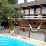 Casa à venda com 6 quartos, sendo 4 suítes,  em Parque do Imbui, Teresópolis, RJ