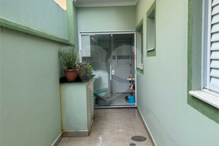 Casa à venda com 3 suítes em Jardim Regina, Indaiatuba, SP