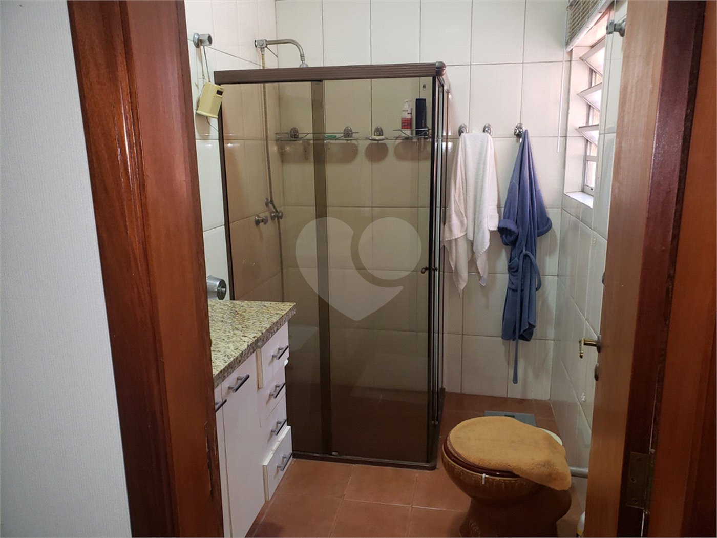 Sobrado à venda com 3 quartos, sendo 1 suíte,  em Vila Guilherme, São Paulo, SP