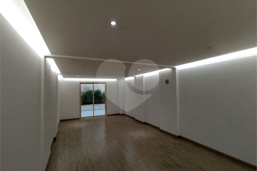 Apartamento para alugar com 2 quartos, sendo 1 suíte,  em Jardim São Paulo(zona Norte), São Paulo, SP