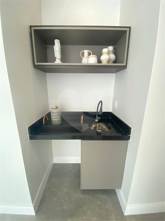 Duplex à venda com 6 suítes em Riviera, Bertioga, SP