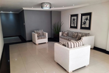 Cobertura à venda, 129 m² por R$ 980.000,00 - Centro - Guarujá/SP