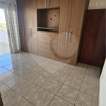 Sobrado para alugar com 3 quartos, sendo 1 suíte, em Jardim do Valle II, Indaiatuba, SP