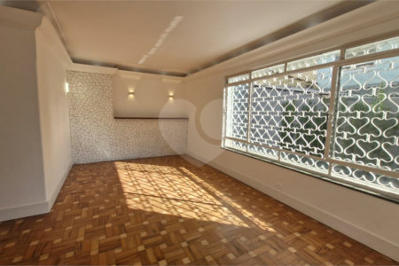 Casa à venda com 2 quartos no condomínio Chácara das Rosas, São Paulo - SP