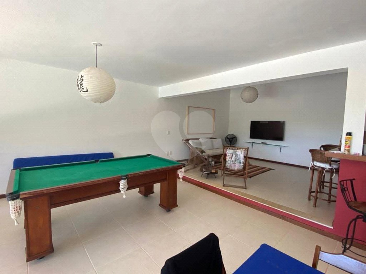 Casa à venda com 6 suítes em Ferradura, Armação dos Búzios, RJ