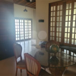 Sítio à venda com 6 quartos, sendo 3 suítes, em Serra da Cantareira, Mairiporã, SP