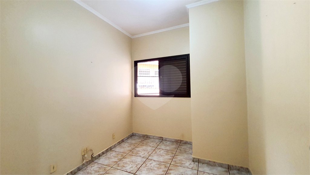 Apartamento à venda com 4 quartos, sendo 1 suíte,  em Jardim Paulista, Ribeirão Preto, SP
