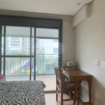 Apartamento à venda com 3 suítes em Tucuruvi, São Paulo, SP