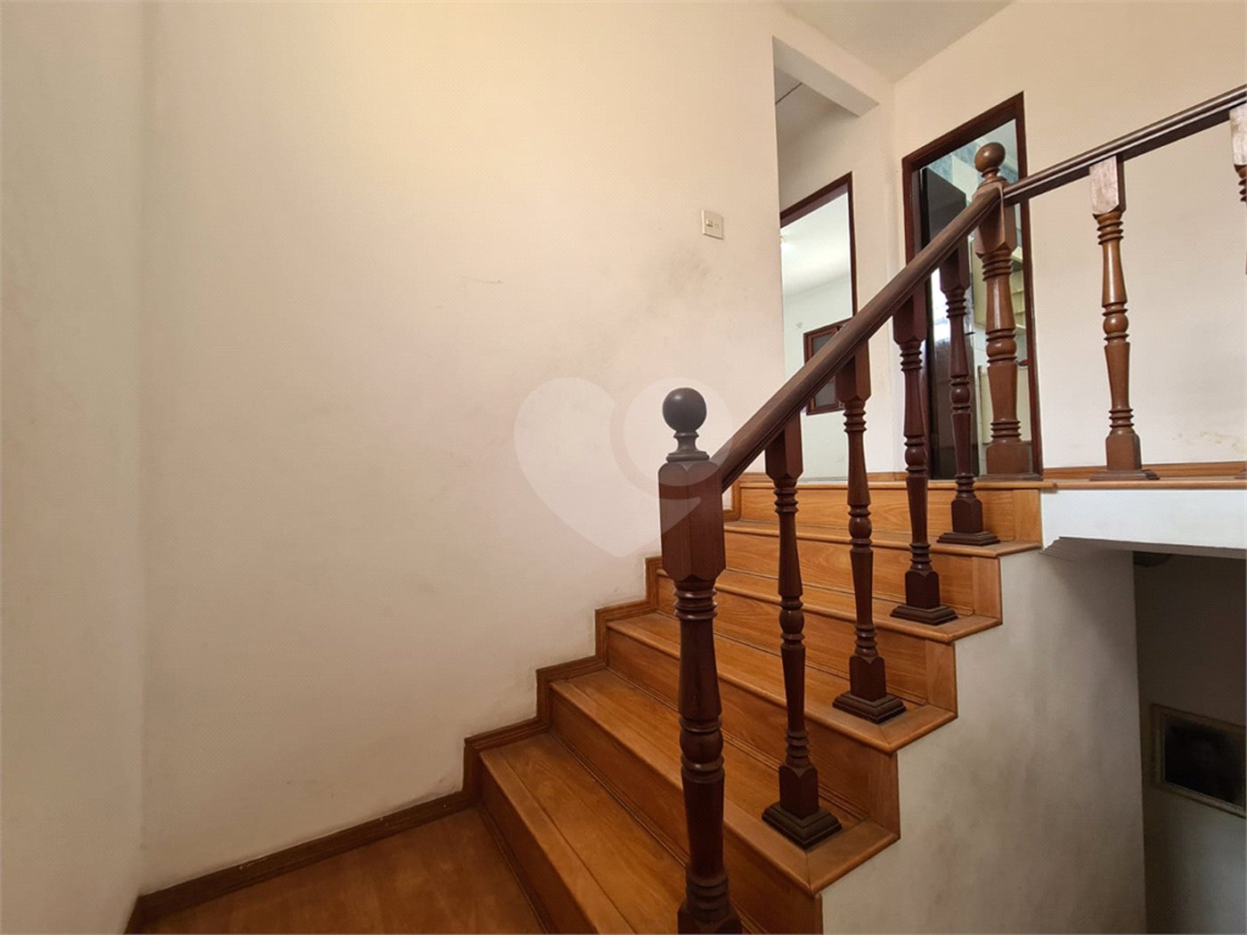 Casa Térrea à venda com 4 suítes em Limão, São Paulo, SP