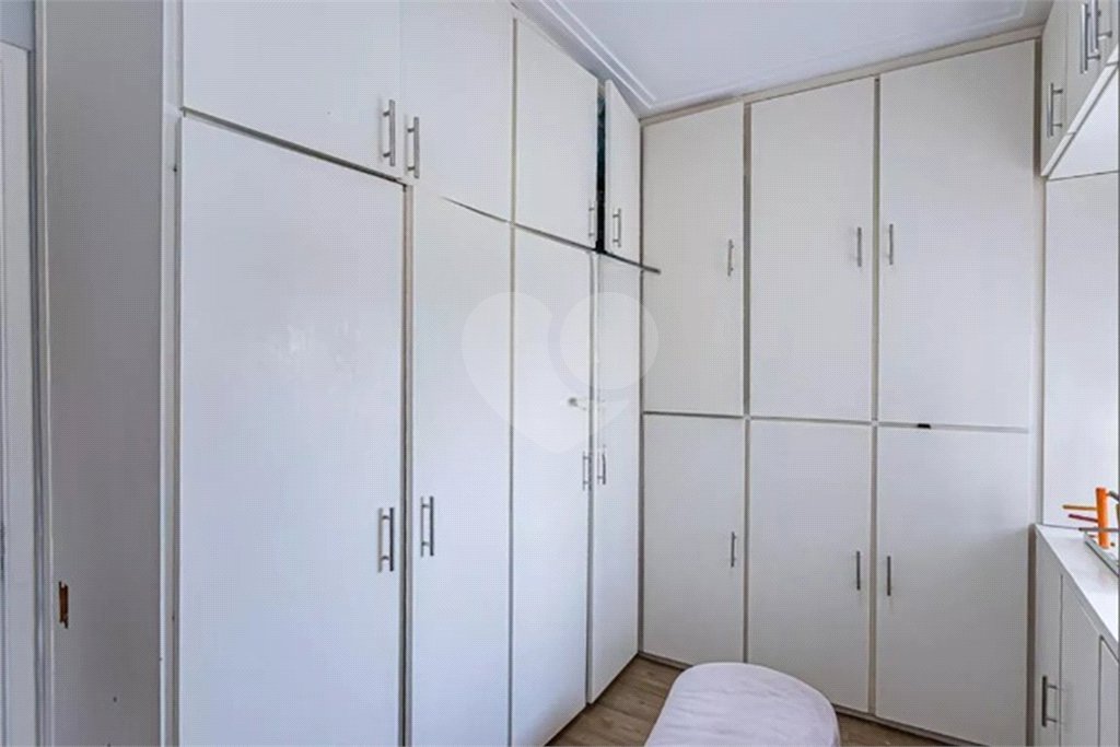 Cobertura à venda com 3 quartos, sendo 1 suíte, em Santana, São Paulo, SP