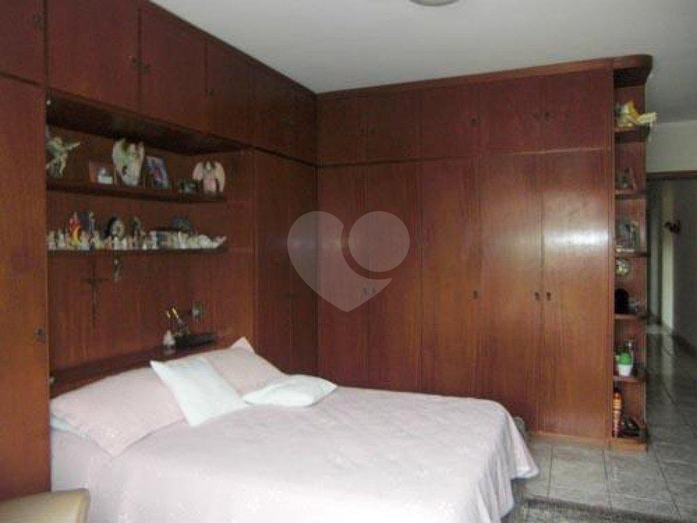 Sobrado à venda com 3 quartos, sendo 1 suíte, em Santana, São Paulo, SP