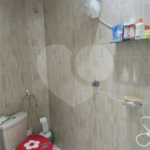 Casa Térrea à venda com 3 quartos, sendo 2 suítes, em Vila Medeiros, São Paulo, SP