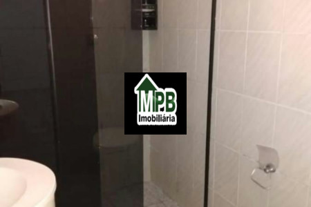 Sobrado à venda com 4 quartos, sendo 1 suíte, em Jardim Santa Cecilia, Sorocaba, SP