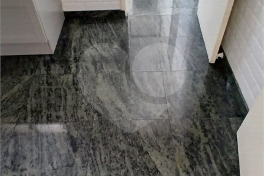 Apartamento à venda com 3 quartos, sendo 1 suíte, em Tremembé, São Paulo, SP