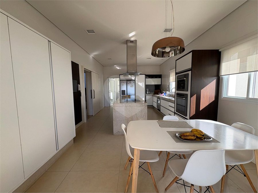casa a venda em condominio Damha 2 em São Carlos