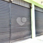 Sobrado à venda com 4 quartos em Santana, São Paulo, SP