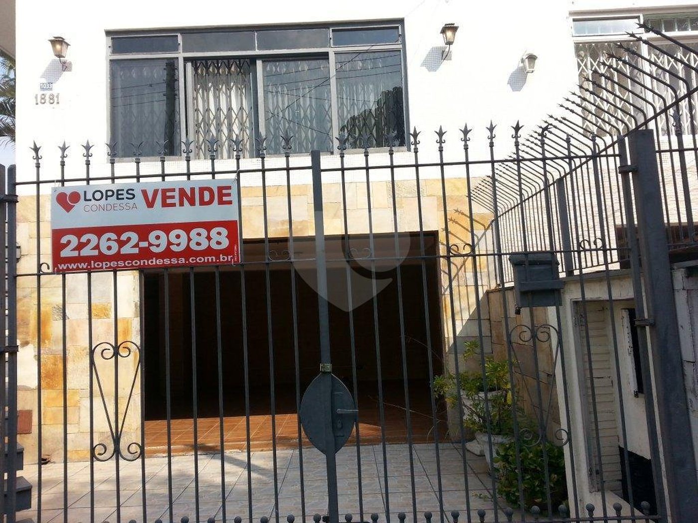 Sobrado à venda com 3 quartos, sendo 1 suíte, em Vila Galvão, Guarulhos, SP