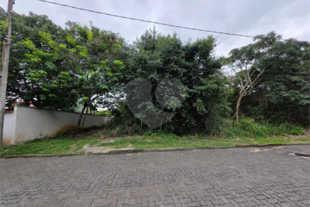 Terreno à venda em Caravelas, Armação dos Búzios, RJ