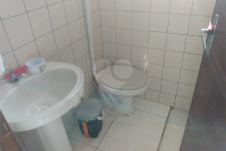 Casa à venda com 3 quartos, sendo 1 suíte,  em Jardim Brasil, Itapetininga, SP