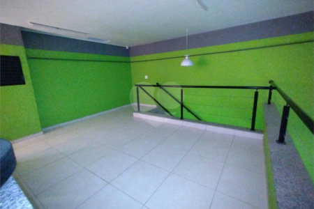 Salão à venda ou para alugar em Vila Gomes Cardim, São Paulo, SP