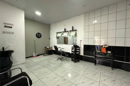 Casa à venda com 3 quartos em Vila Olho D'agua, Itapetininga, SP