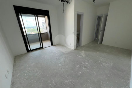 Apartamento à venda com 3 suítes em Pinheiros, São Paulo, SP