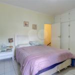 Casa de Vila à venda com 3 quartos, sendo 1 suíte, em Brooklin, São Paulo, SP