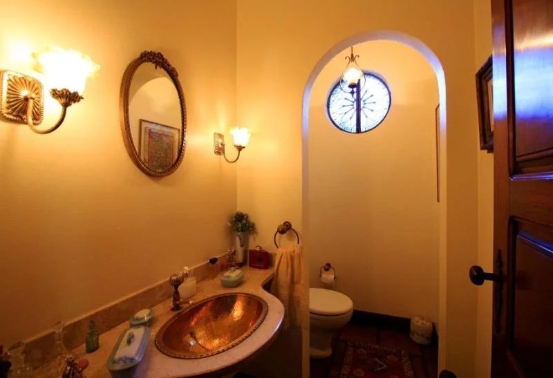 Casa Térrea à venda com 4 quartos, sendo 1 suíte, em City Boaçava, São Paulo, SP