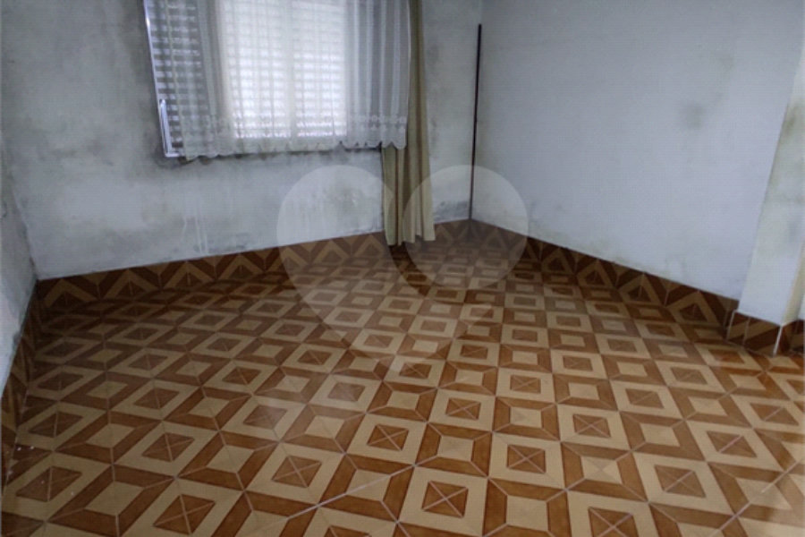 Terreno à venda com 3 quartos em Vila Nova Cachoeirinha, São Paulo, SP