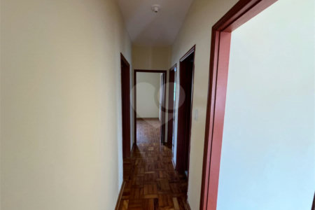 Casa à venda com 3 quartos em Vila Alves, Itapetininga, SP