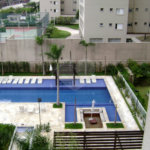 Apartamento à venda com 2 suítes em Vila Leopoldina, São Paulo, SP