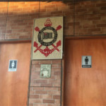 Chácara à venda com 2 quartos, sendo 1 suíte,  em Fazenda Genebra, Sorocaba, SP