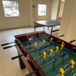 Apartamento à venda com 3 quartos, sendo 1 suíte,  em Parque Reboucas, São Paulo, SP