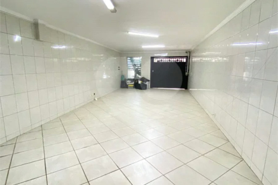 Sobrado à venda com 3 suítes em Vila Maria, São Paulo, SP