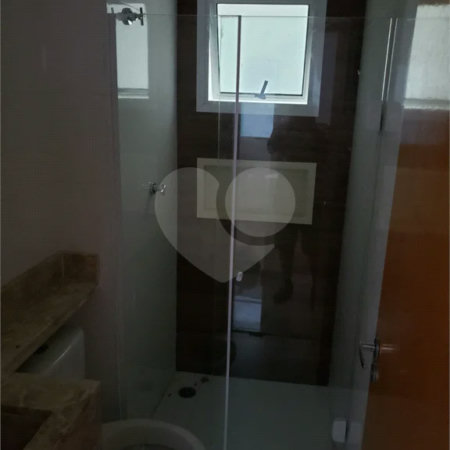 Apartamento à venda com 2 quartos em Jardim São Paulo(zona Norte), São Paulo, SP
