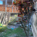 Casa à venda com 3 quartos em Guaratiba, Rio de Janeiro, RJ