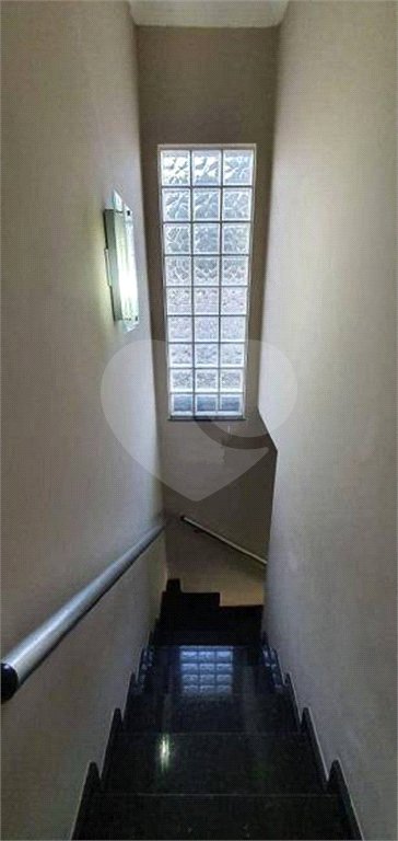 Sobrado à venda com 3 quartos, sendo 1 suíte,  em Vila Mazzei, São Paulo, SP