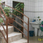 Sobrado à venda com 5 quartos, sendo 1 suíte, em Parada Inglesa, São Paulo, SP