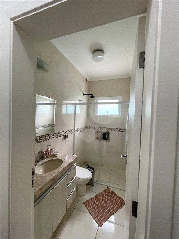 Casa à venda com 3 quartos, sendo 1 suíte,  em Picollo Villaggio, Louveira, SP