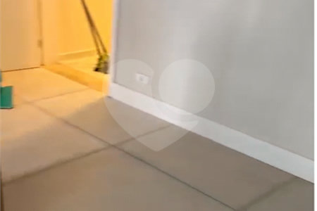Apartamento para alugar com 1 quarto em Vila Andrade, São Paulo, SP