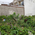 Terreno à venda com 1 suíte em Vila Constança, São Paulo, SP