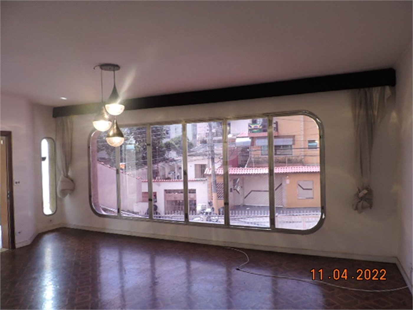 Casa à venda com 3 quartos, sendo 1 suíte, em Vila Guilherme, São Paulo, SP