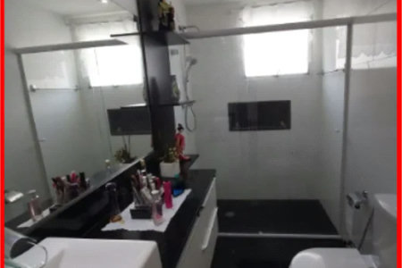 Apartamento à venda com 2 quartos, sendo 1 suíte,  em Vila Andrade, São Paulo, SP