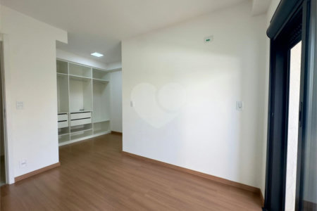 Apartamento à venda ou para alugar com 2 suítes em Jardim Faculdade, Sorocaba, SP